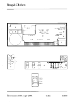 Bang & Olufsen - Beomaster_2400-Schematic 